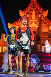 BIB: 2526
                            <button type="button" onclick="openModal(22349025)" class="btn btn-primary btn-sm float-right btn-popup" data-toggle="modal" data-target=".modal-high-quality">
                        <i class="fas fa-shopping-cart"></i> Add to Cart
                    </button>
                                            <button type="button" onclick="isThisMe(22349025, true)" class="btn btn-success btn-sm float-right btn-popup btn-isme hidden" data-toggle="tooltip" data-placement="bottom" title="นี่คือรูปของคุณใช่ไหม คลิกที่นี่เพื่อเอาเข้าอัลบั้ม">
                        <i class="fas fa-plus"></i> Add to album
                    </button>
                    <button type="button" onclick="isThisMe(22349025, false)" class="btn btn-warning btn-sm float-right btn-popup btn-isnotme hidden">
                        <i class="fas fa-ban"></i> Remove from album
                    </button>